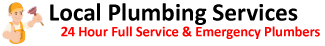 Church Road Plumbers